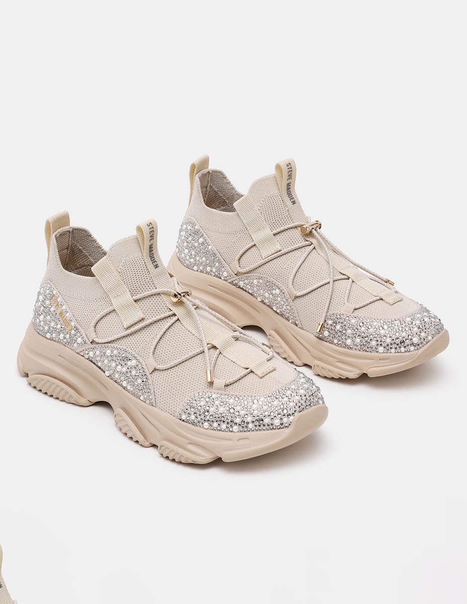 Tenis First Take-R para mujer 2