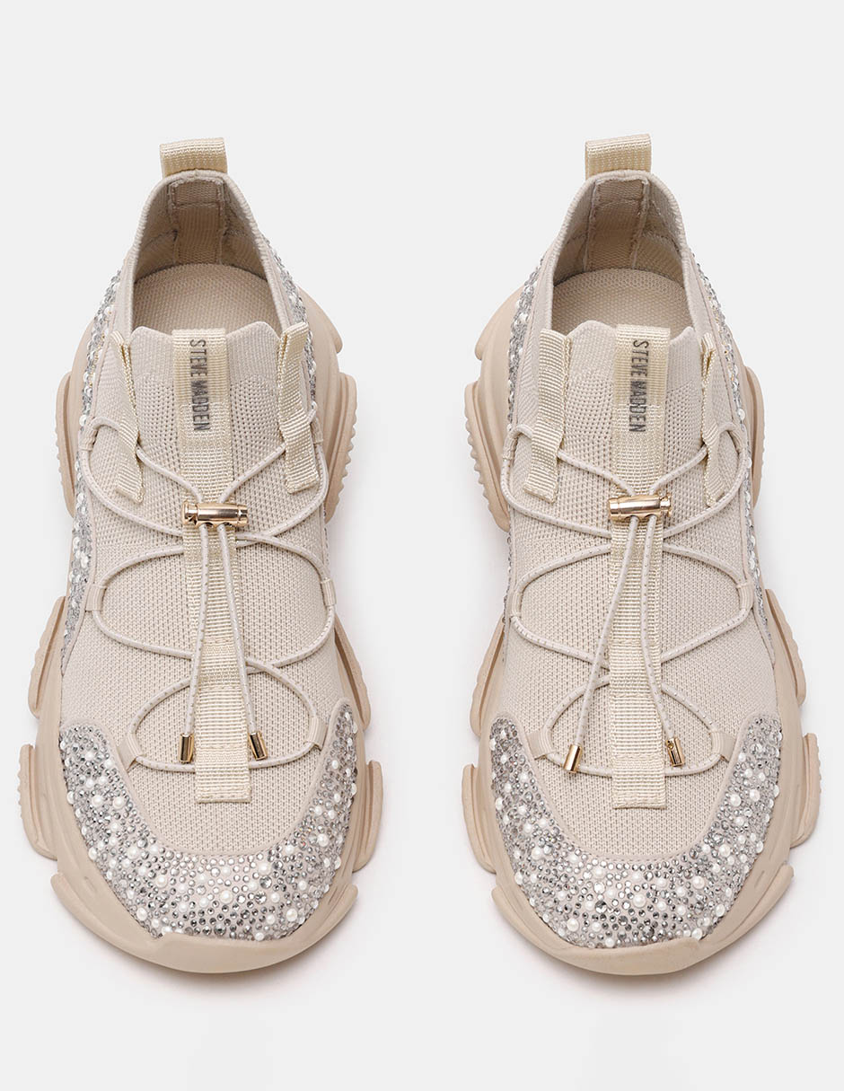 Tenis First Take-R para mujer 3