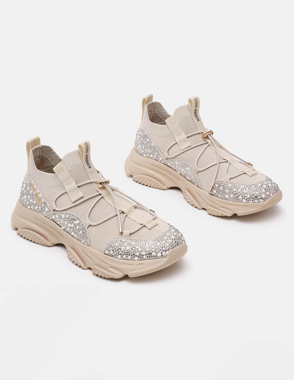 Tenis First Take-R para mujer 4