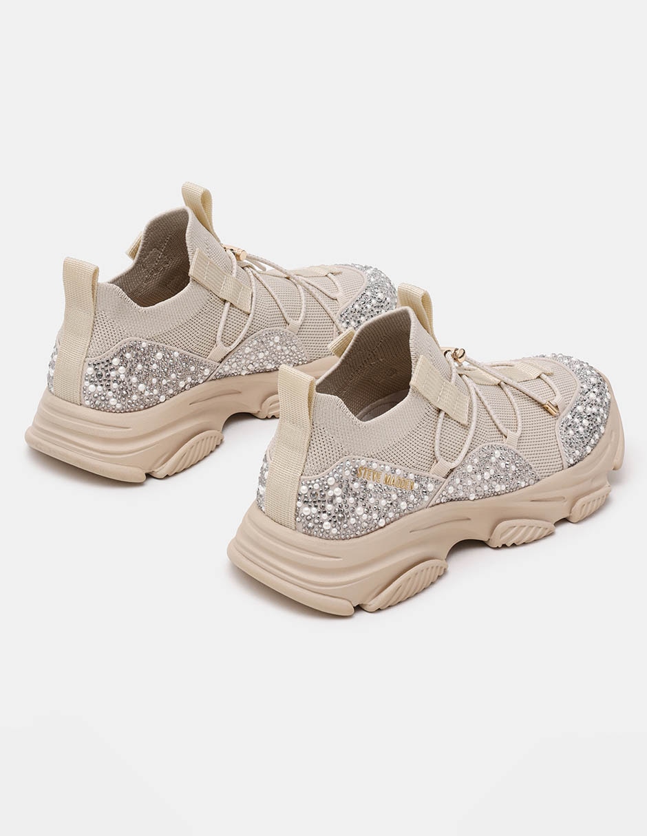 Tenis First Take-R para mujer 5