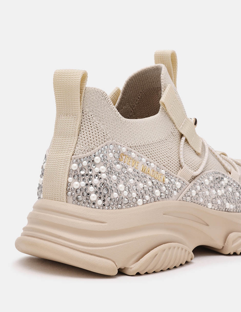 Tenis First Take-R para mujer 6