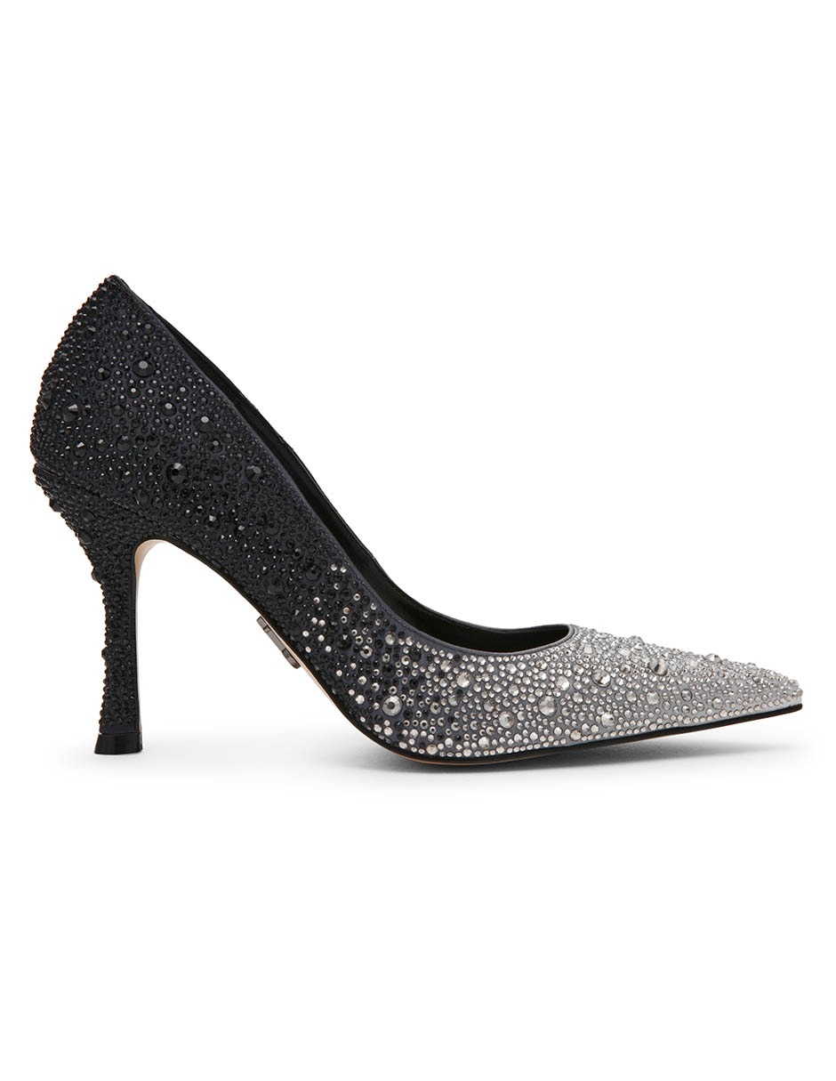 Zapatilla Catarina Zapatilla Catarina