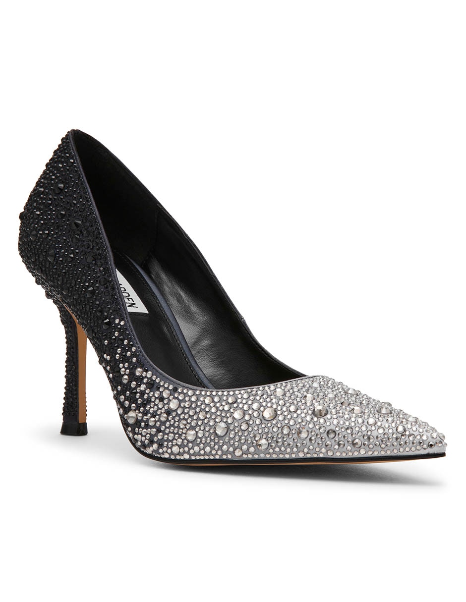 Zapatilla Catarina 2
