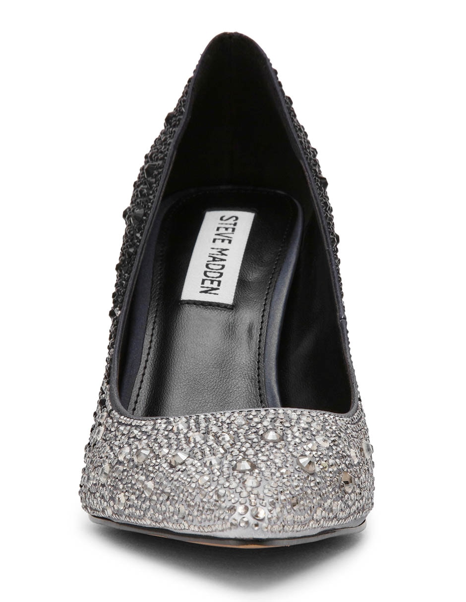 Zapatilla Catarina 3