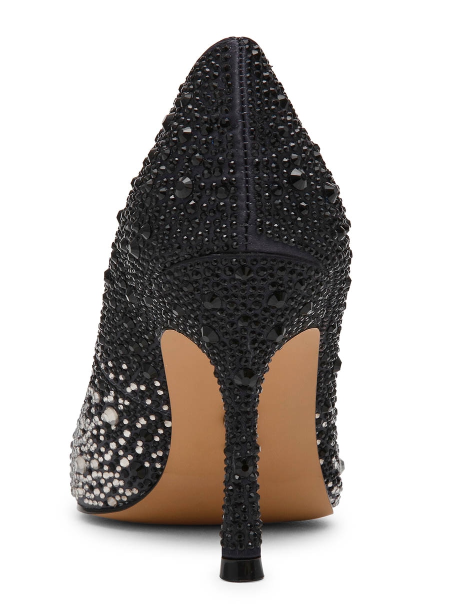 Zapatilla Catarina 4