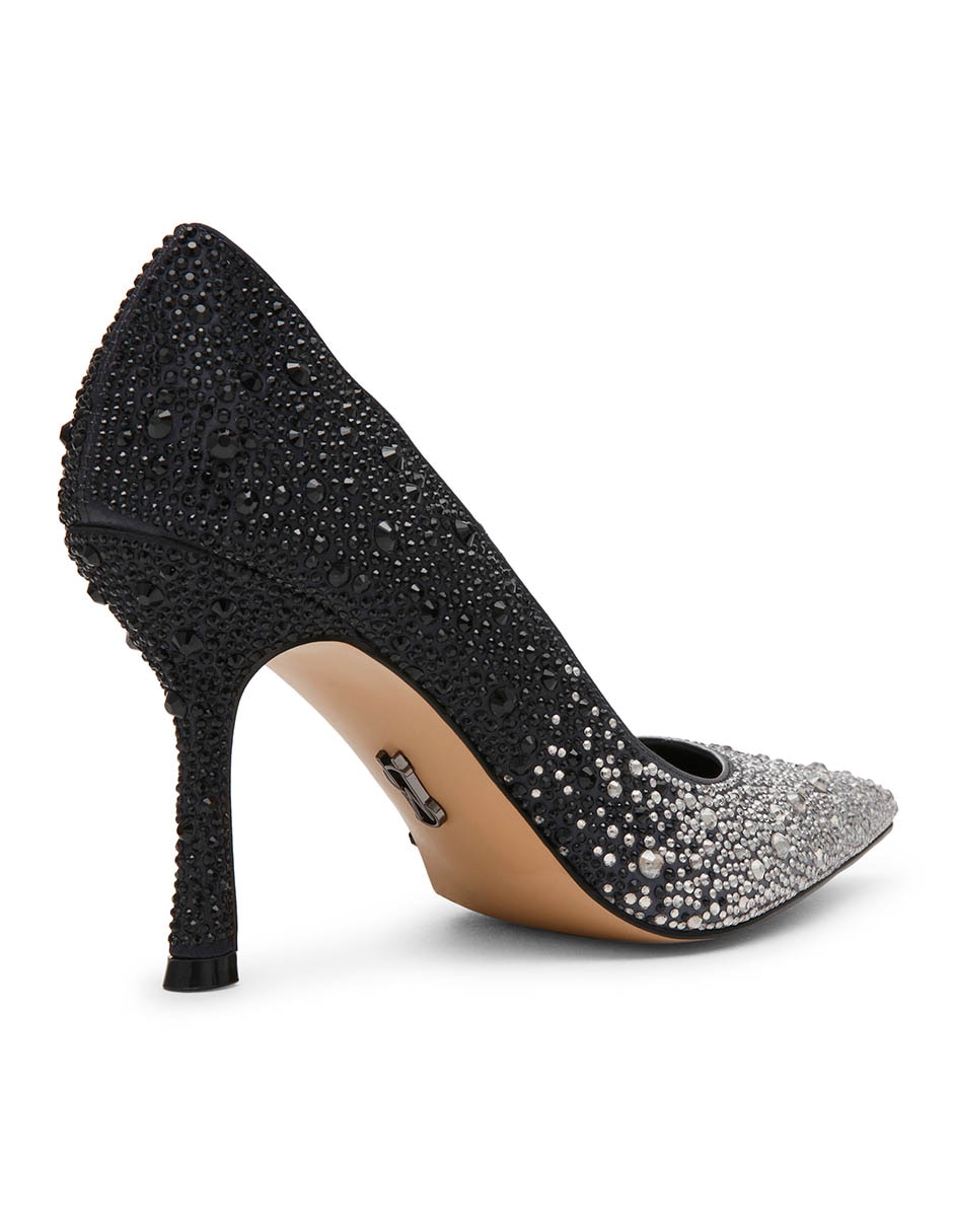 Zapatilla Catarina 5