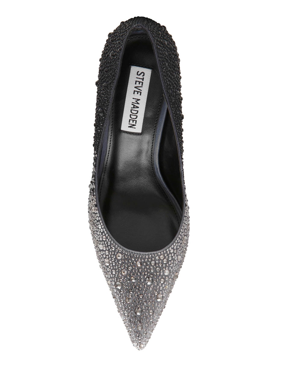 Zapatilla Catarina 6
