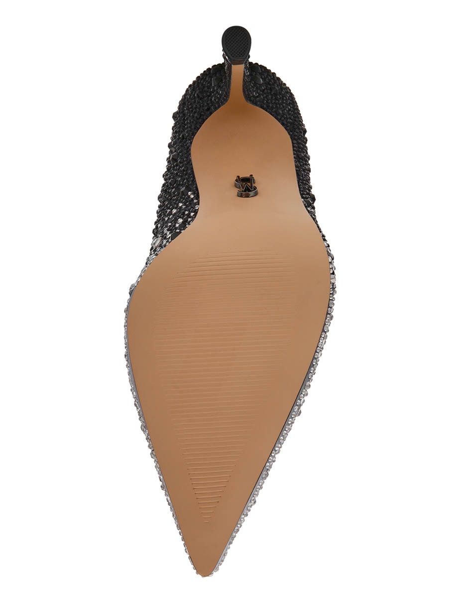 Zapatilla Catarina 7
