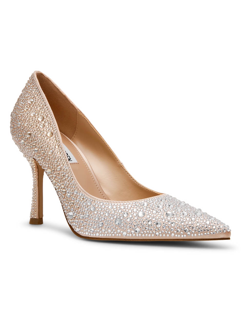 Zapatilla Catarina 2