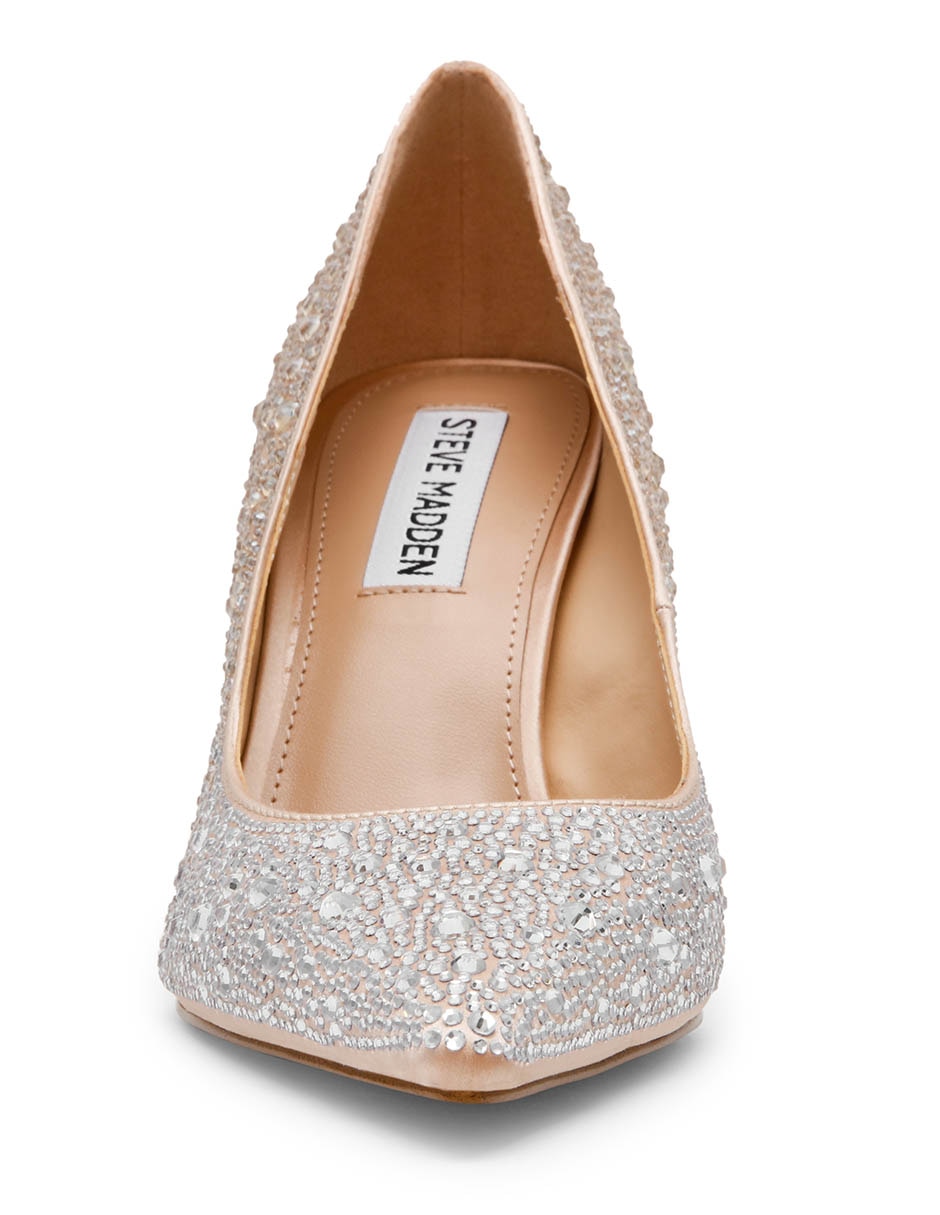 Zapatilla Catarina 3