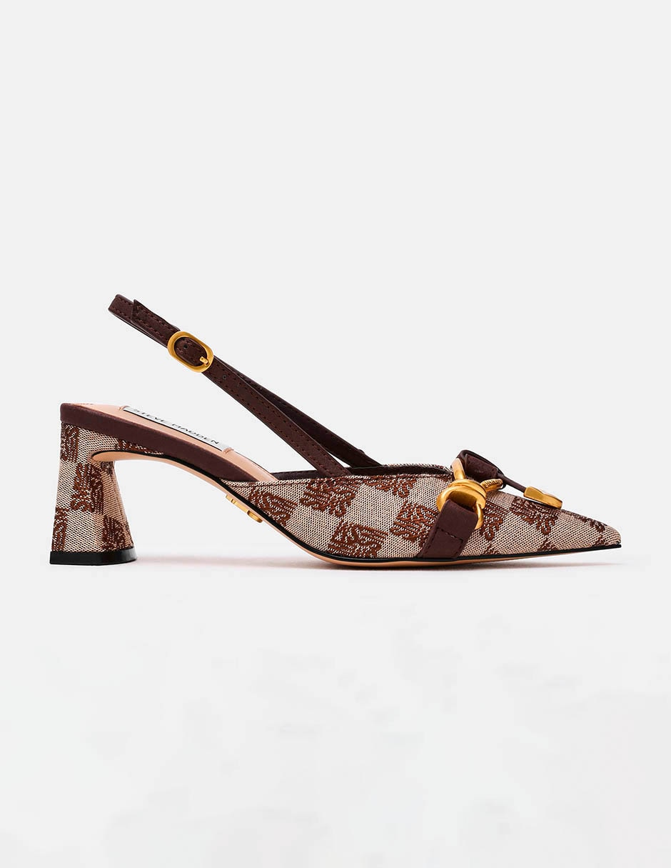 Zapatilla Evian-Sm