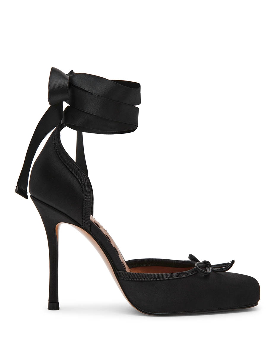 Zapatilla Larina Zapatilla Larina