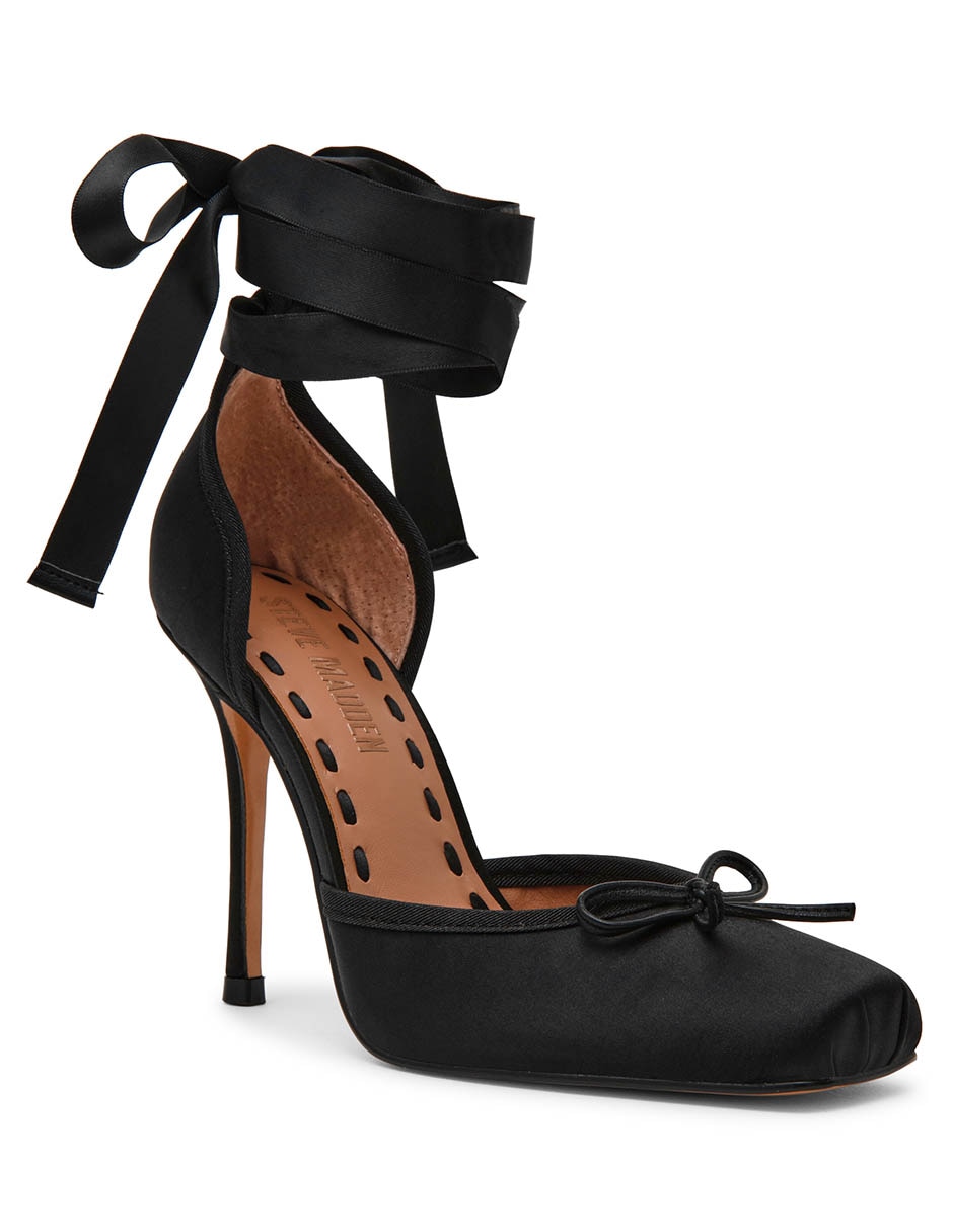 Zapatilla Larina 2