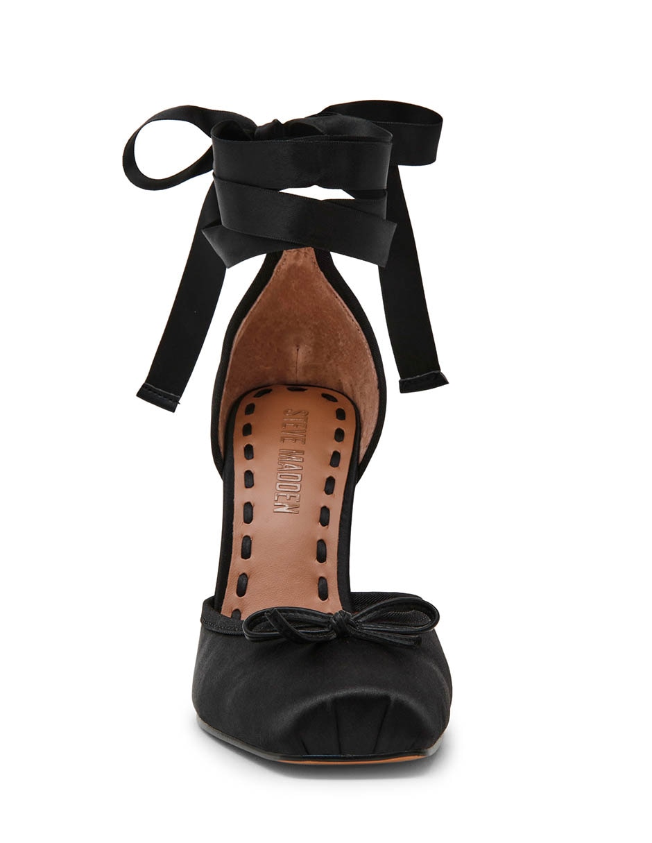 Zapatilla Larina 3