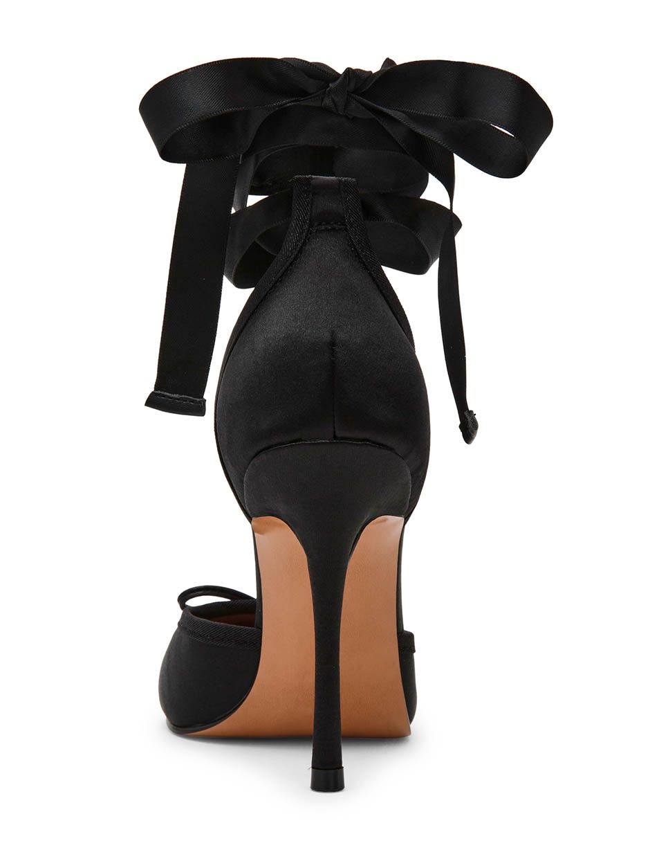 Zapatilla Larina 4