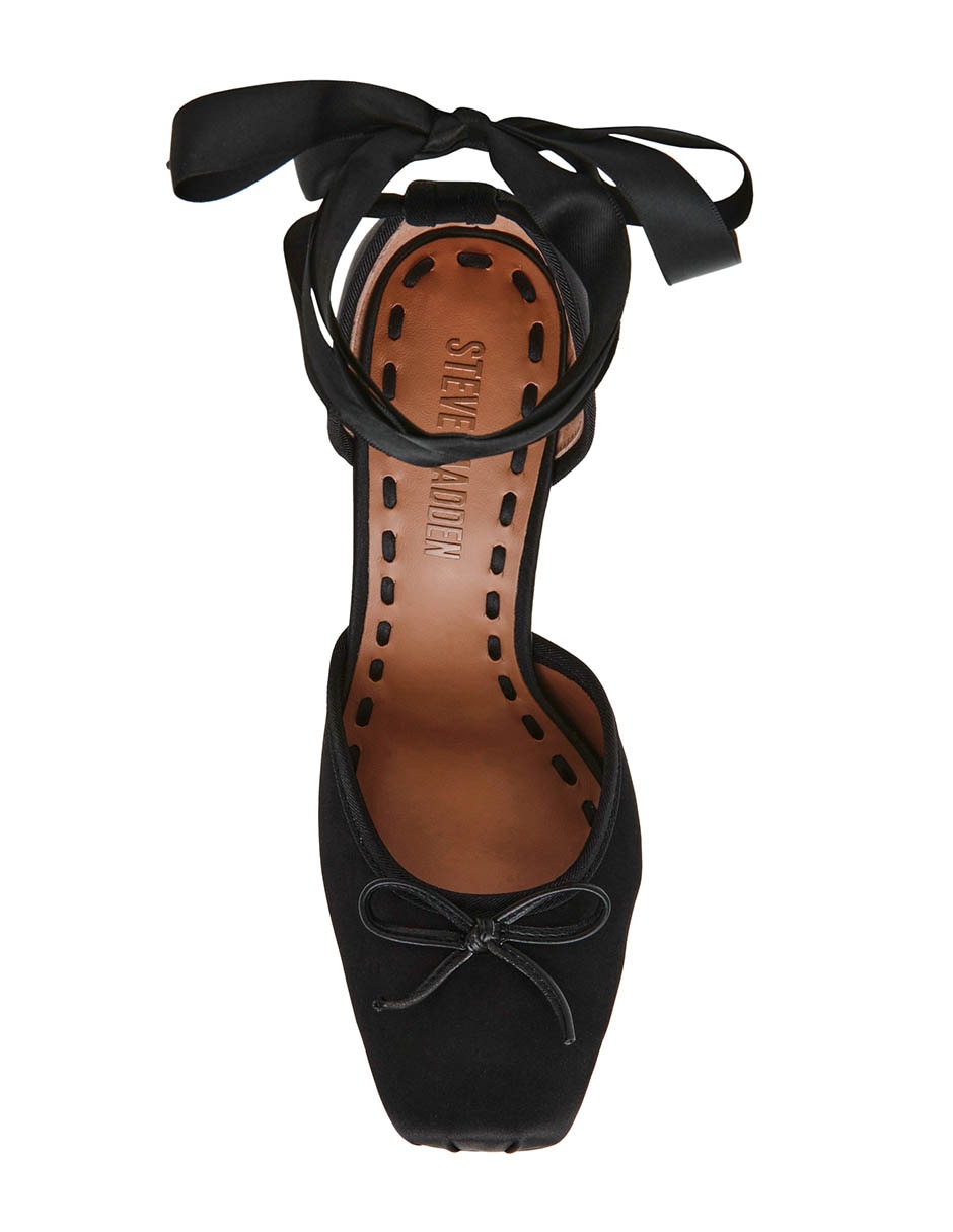 Zapatilla Larina 6
