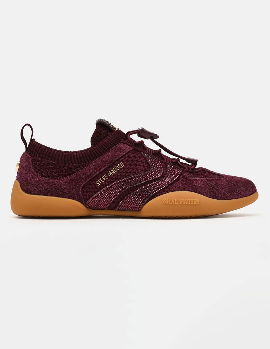 Tenis Biscotti-Re para mujer Tenis Biscotti-Re para mujer