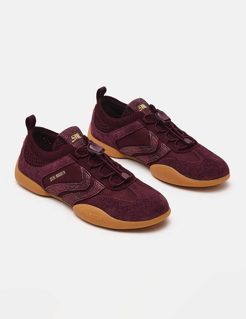 Tenis Biscotti-Re para mujer 2