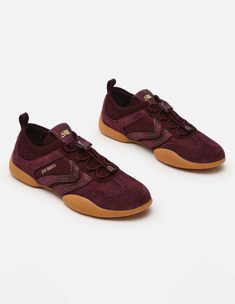 Tenis Biscotti-Re para mujer 4