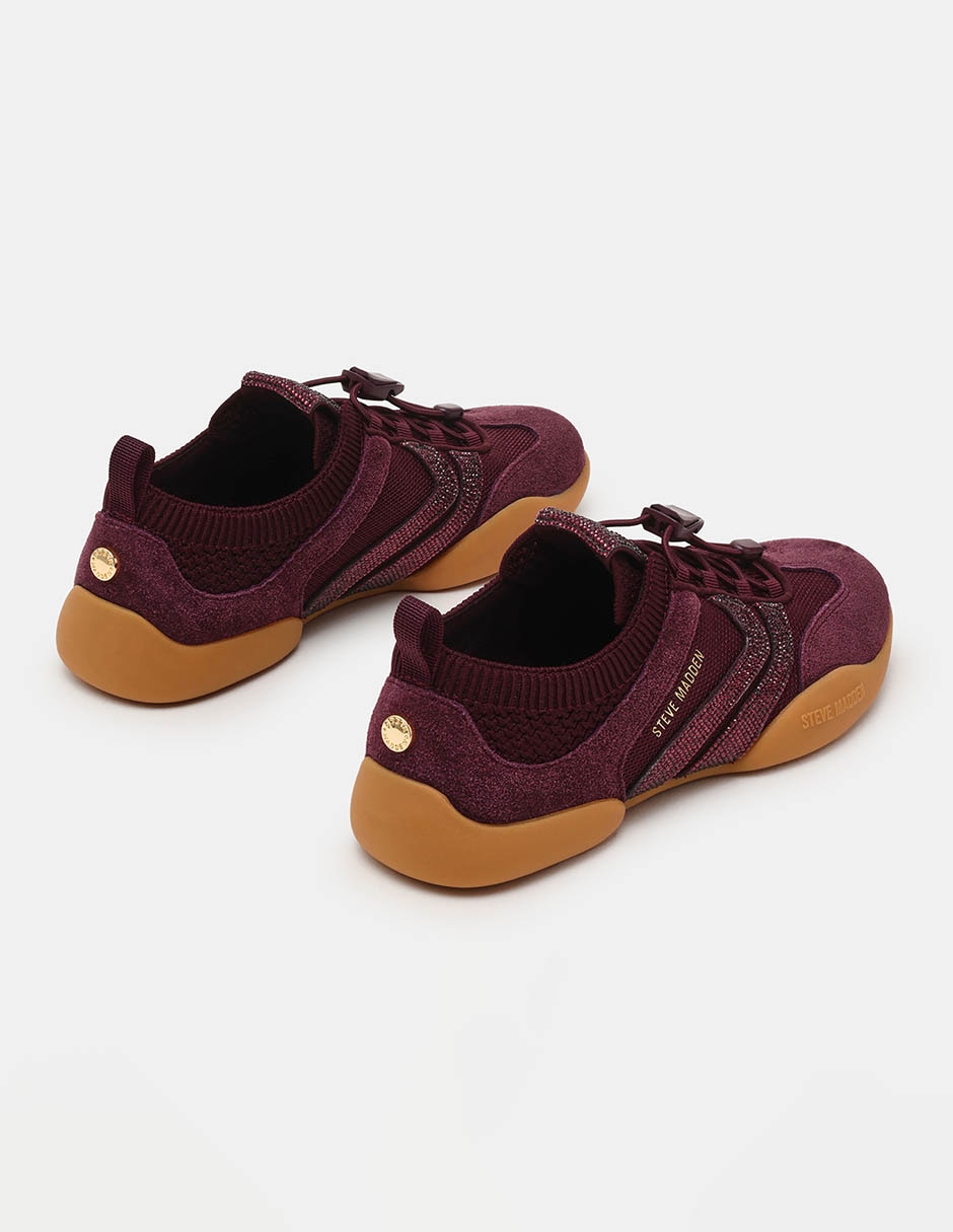 Tenis Biscotti-Re para mujer 5