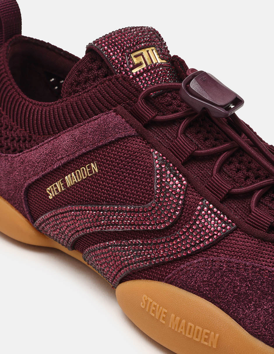 Tenis Biscotti-Re para mujer 6