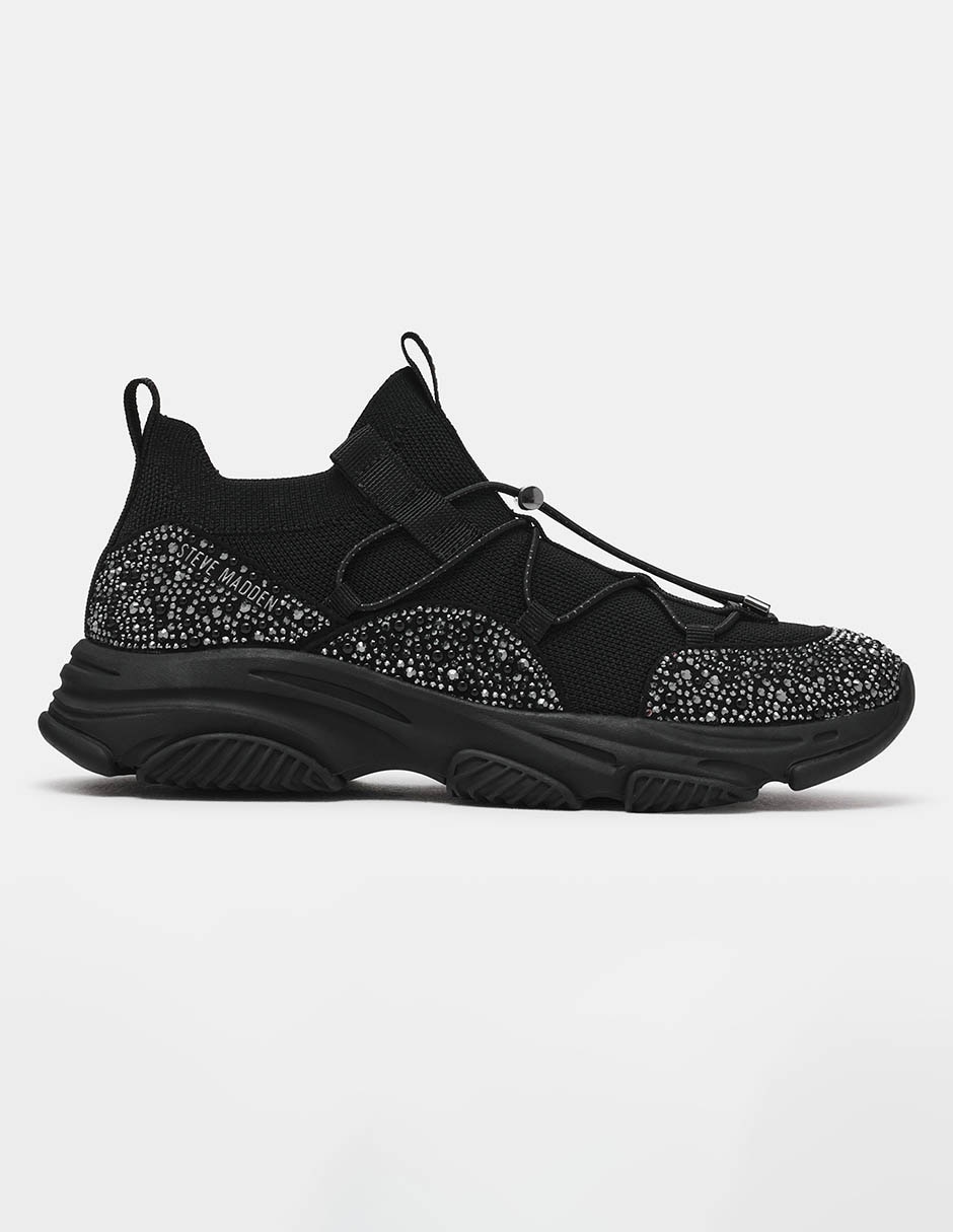 Tenis First Take-R para mujer Tenis First Take-R para mujer