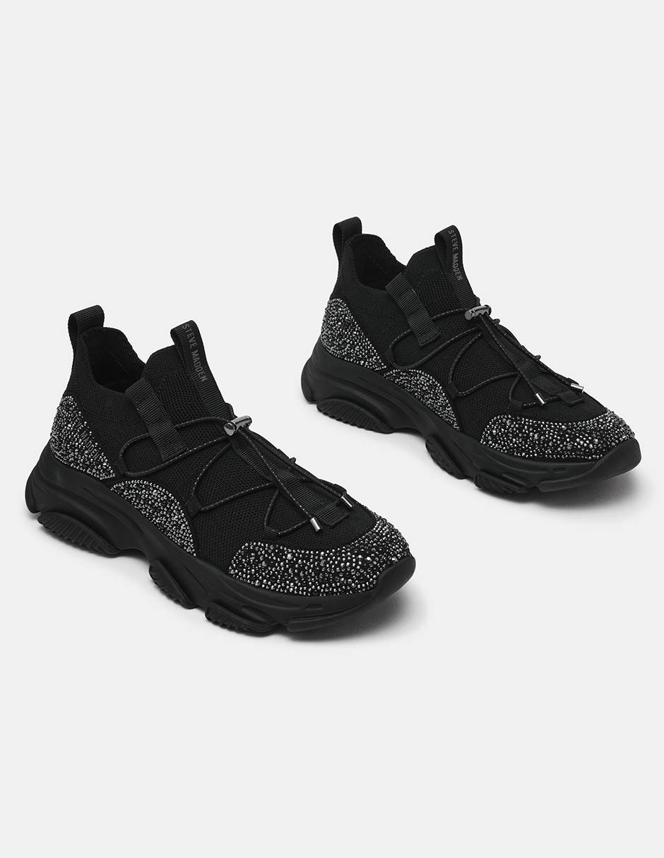 Tenis First Take-R para mujer 4