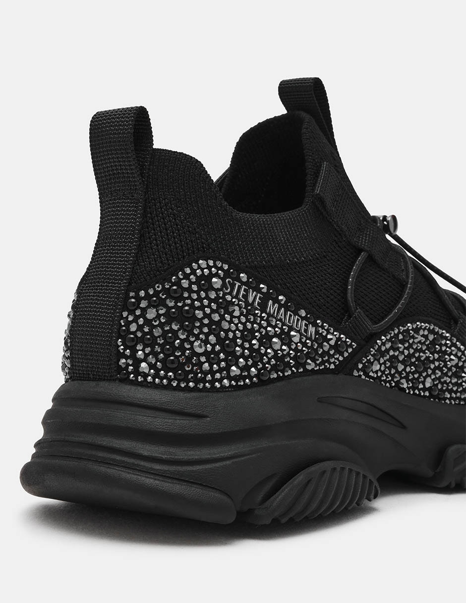 Tenis First Take-R para mujer 7