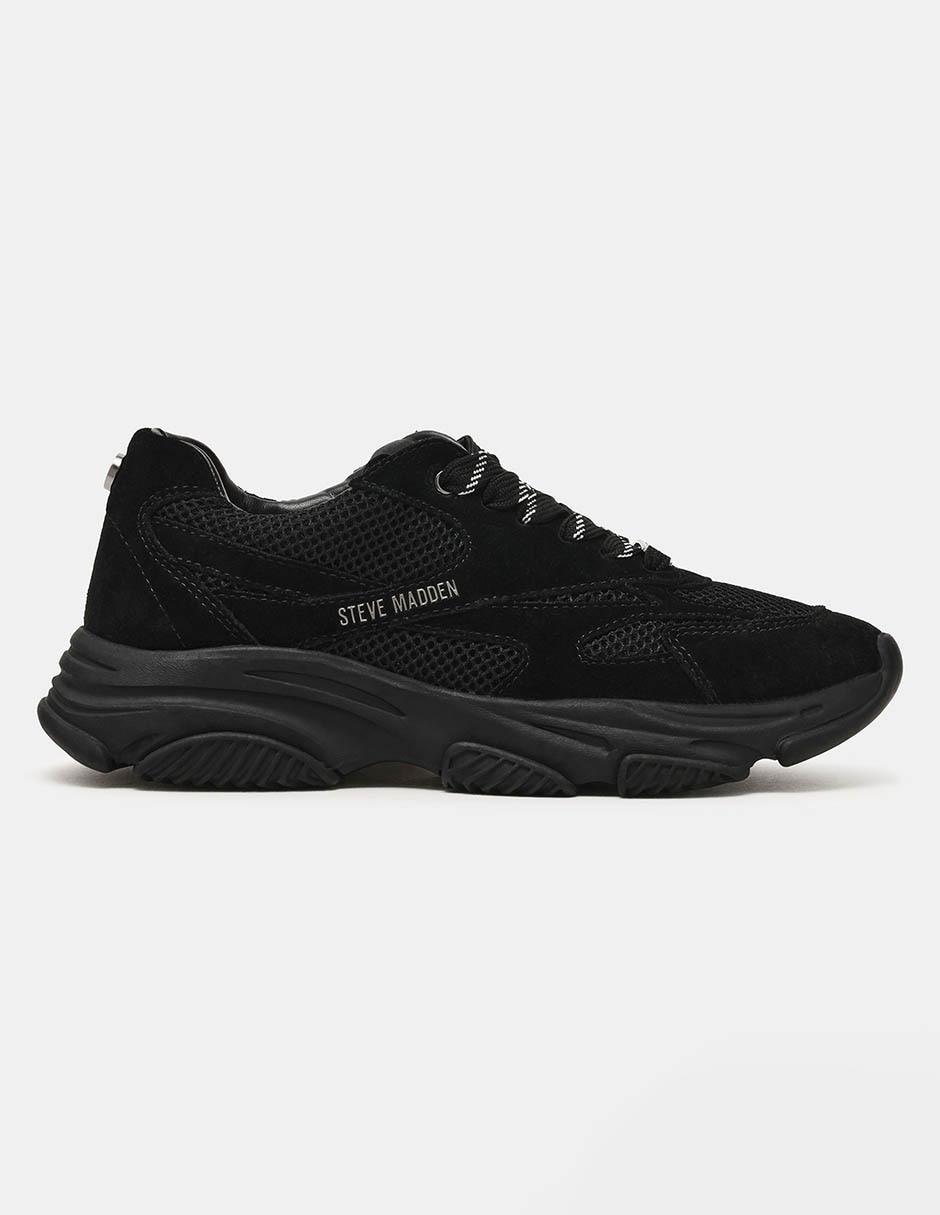 Tenis Front Row para mujer Tenis Front Row para mujer