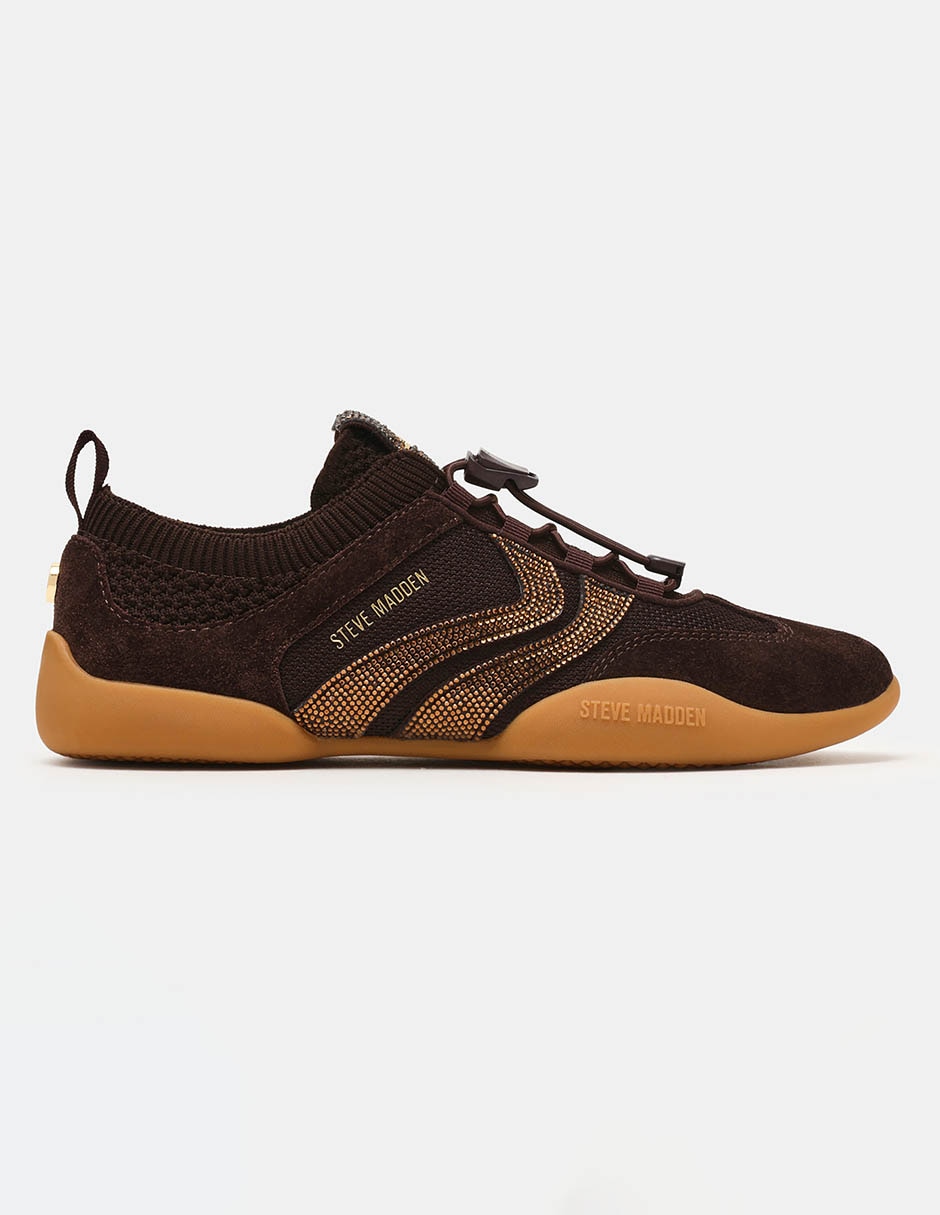 Tenis Biscotti-Re para mujer