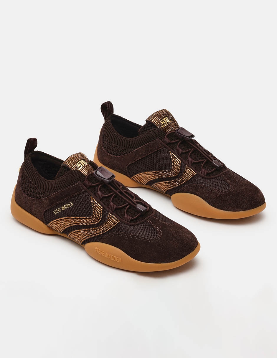 Tenis Biscotti-Re para mujer 2