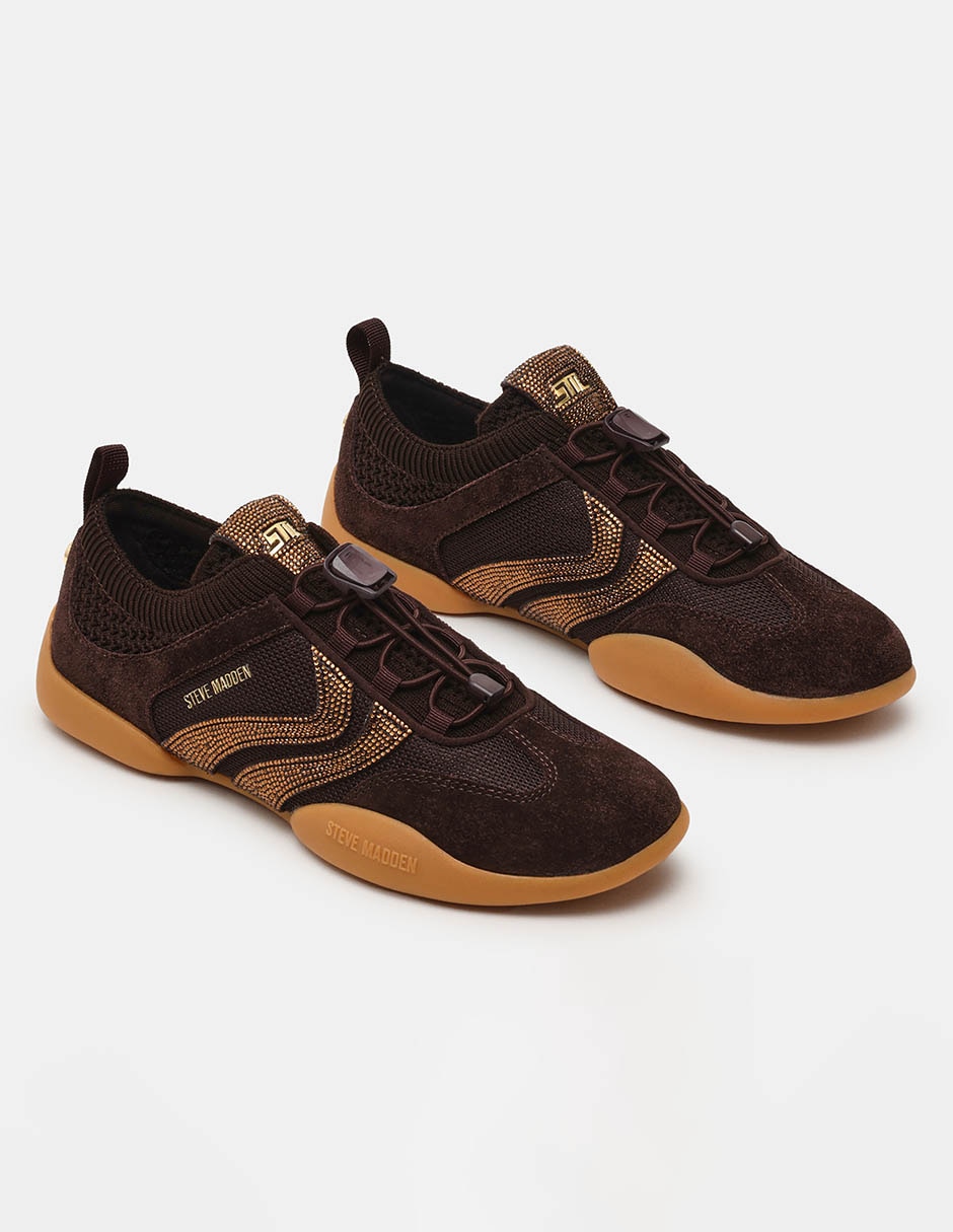 Tenis Biscotti-Re para mujer 3