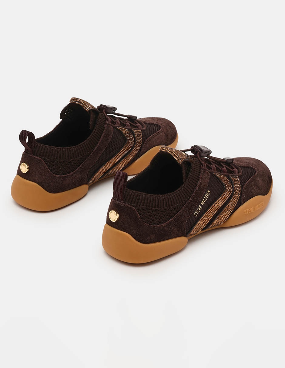 Tenis Biscotti-Re para mujer 5