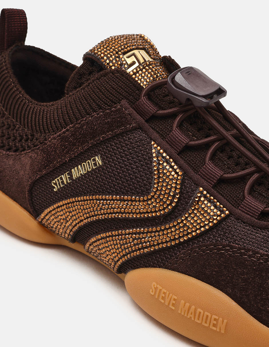 Tenis Biscotti-Re para mujer 6