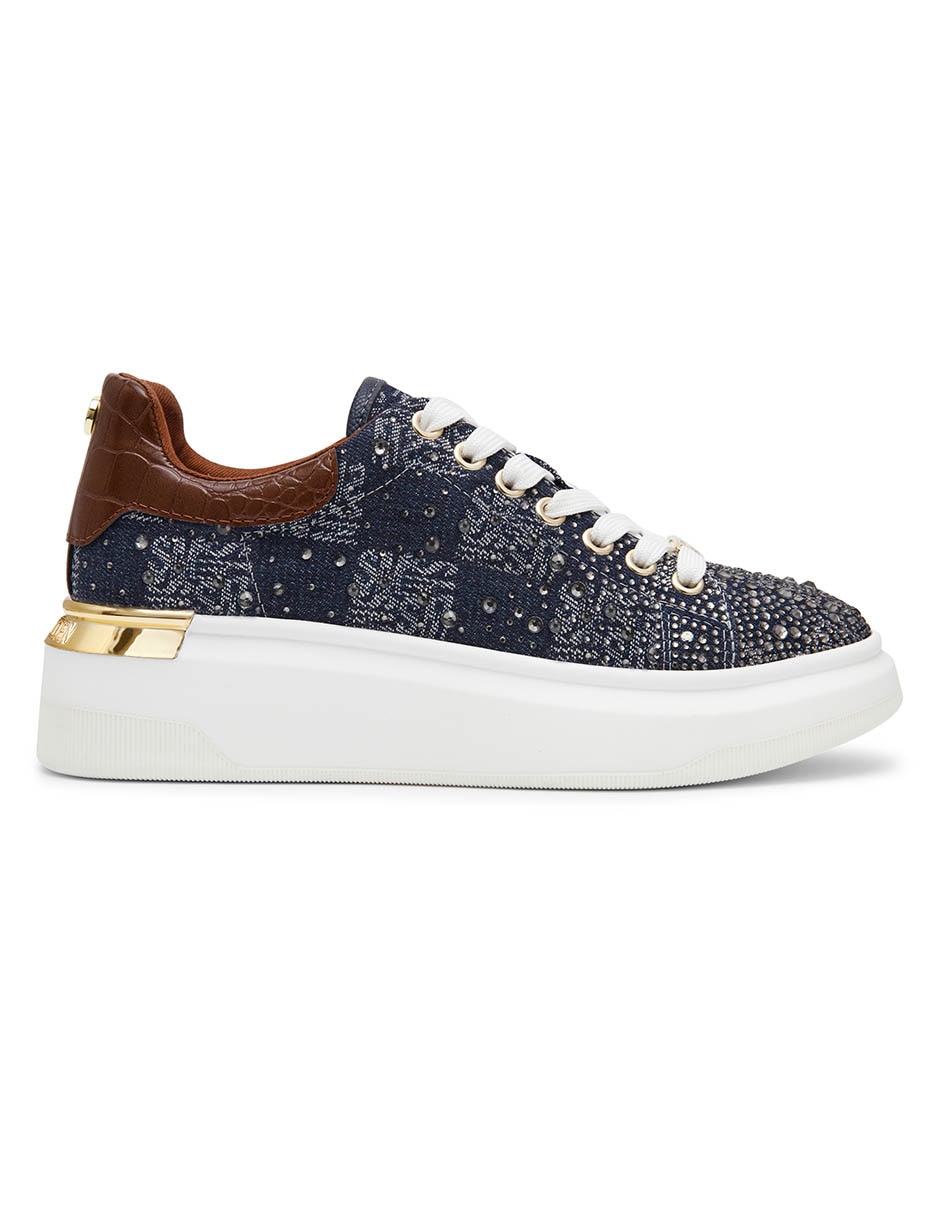 Tenis Glider-Smr2 para mujer Tenis Glider-Smr2 para mujer