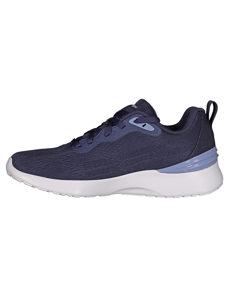 Tenis Womens Sport para mujer 5