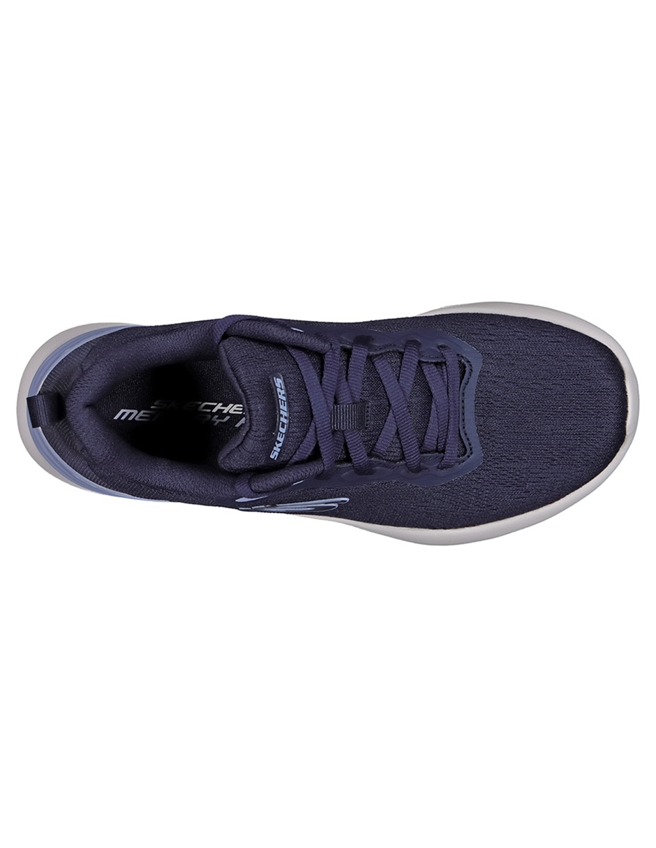 Tenis para mujer