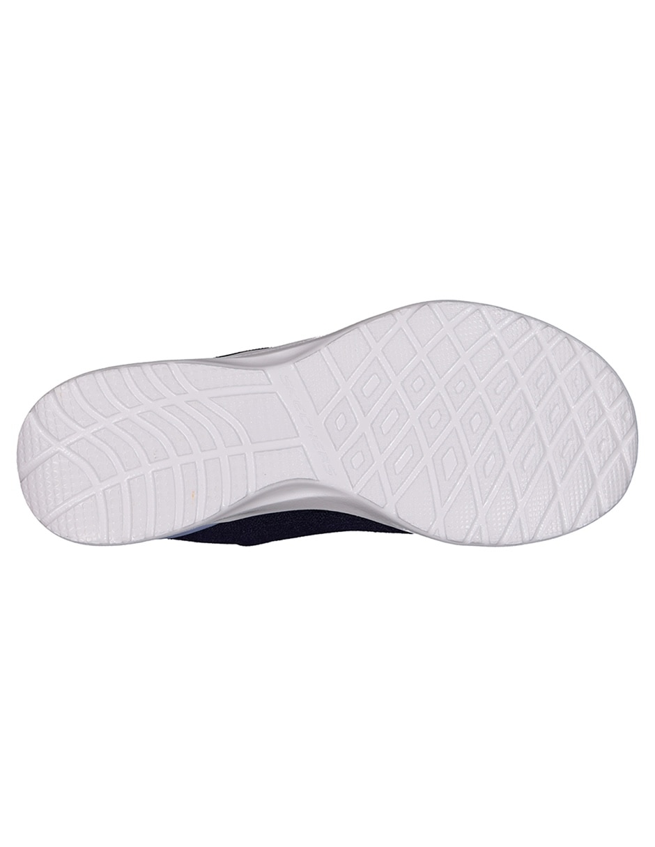 Tenis para mujer