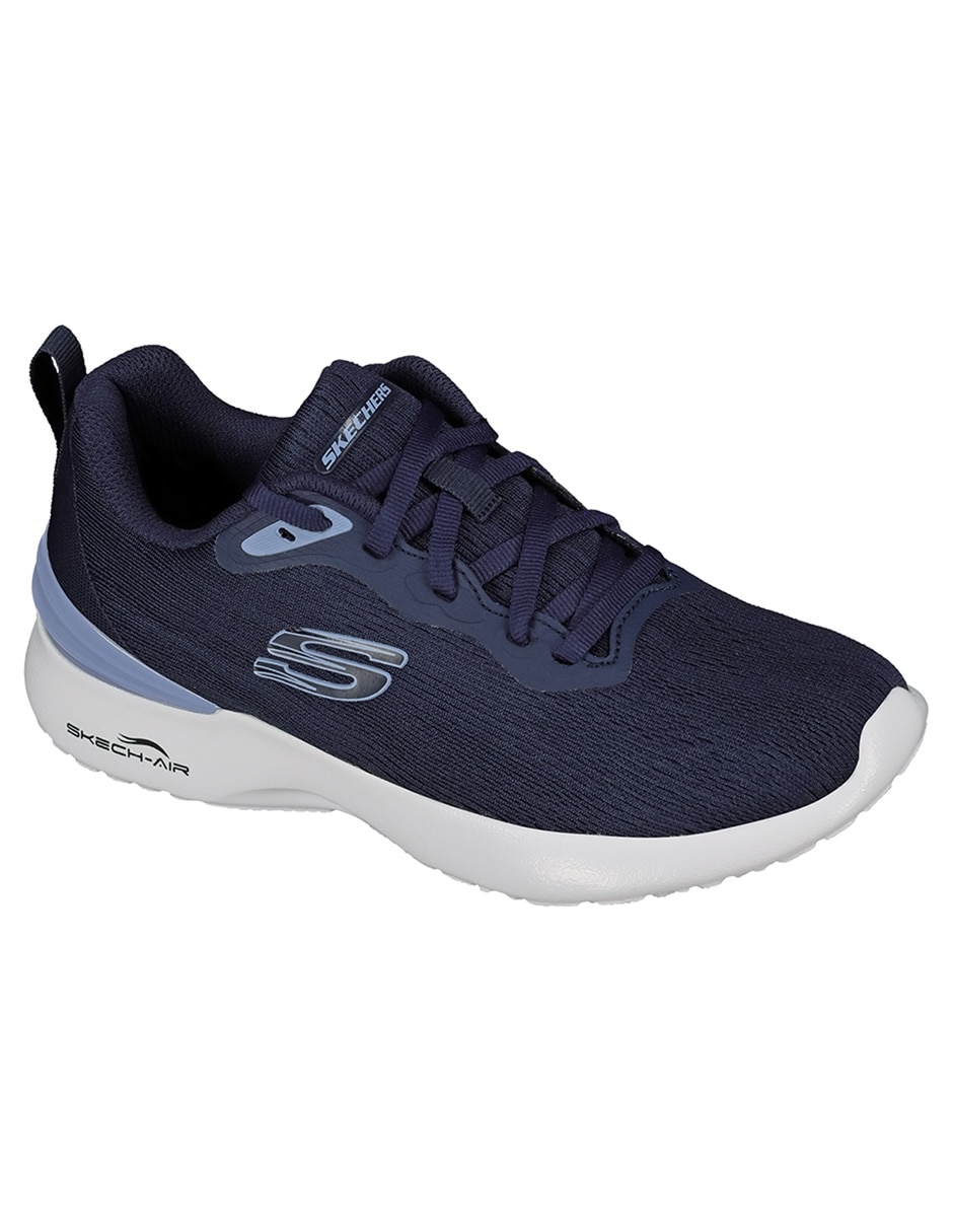 Tenis para mujer