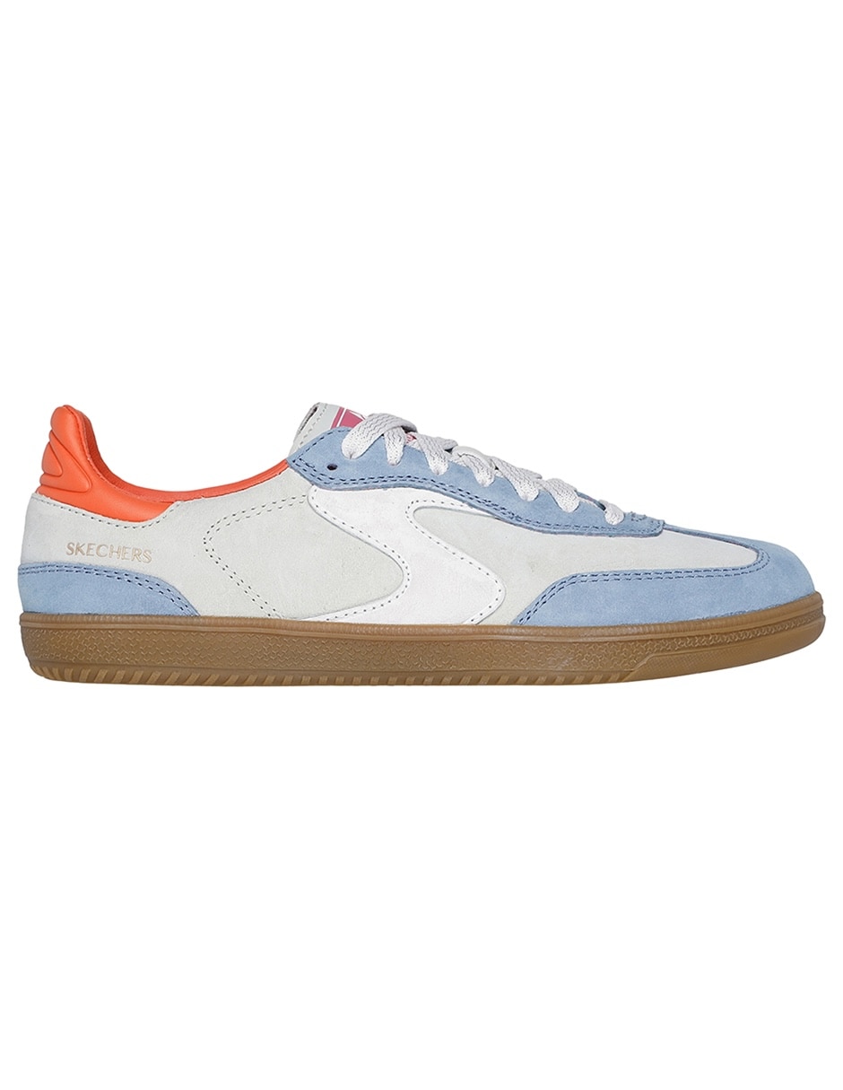 Tenis para mujer