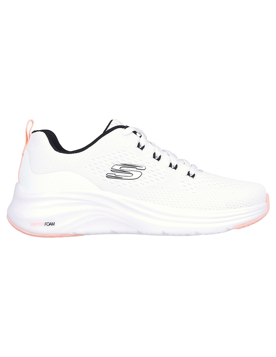 Tenis para mujer