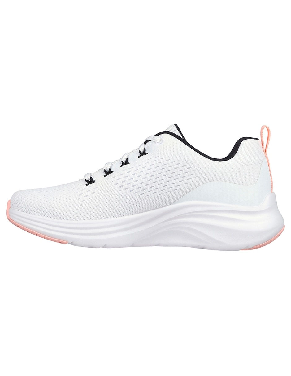 Tenis para mujer 5
