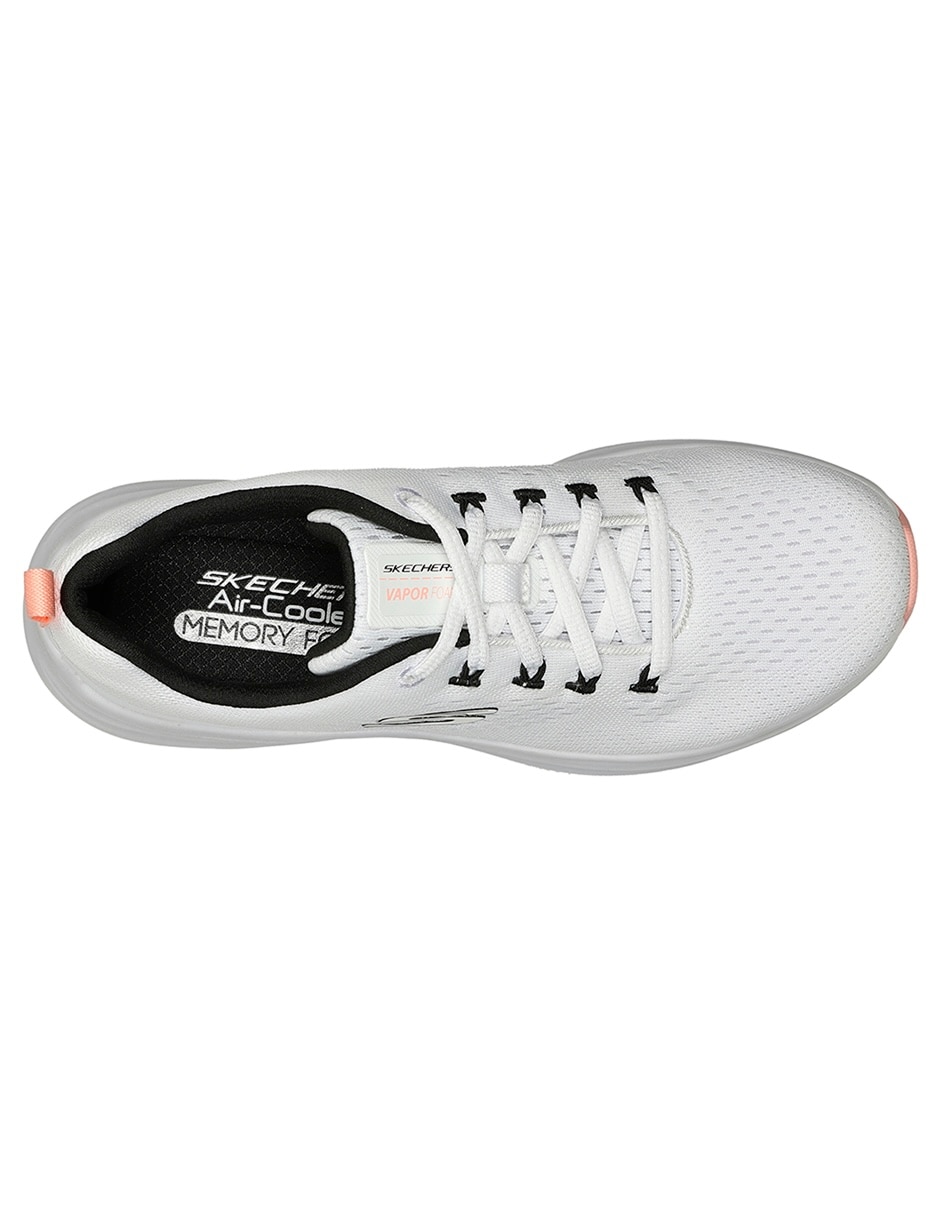 Tenis para mujer 4