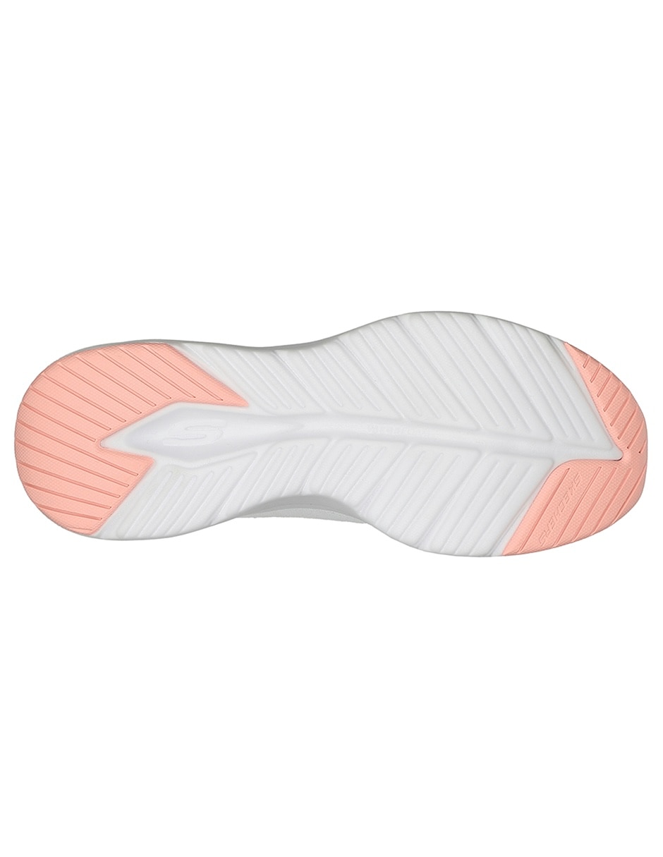 Tenis para mujer 3
