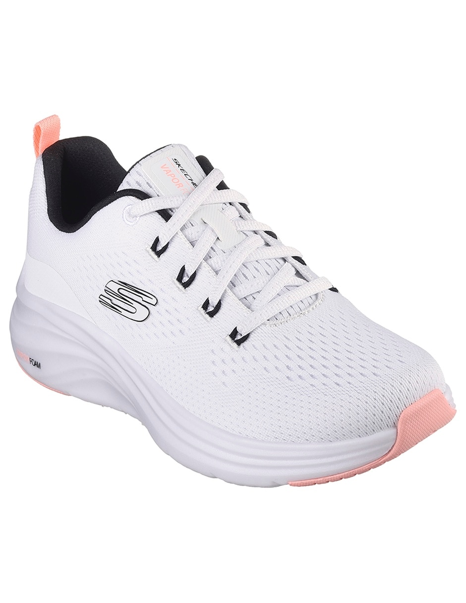 Tenis para mujer 2