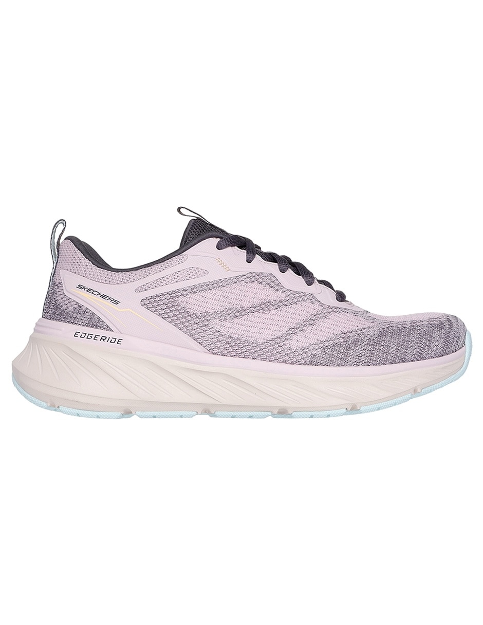 Tenis para mujer Tenis para mujer