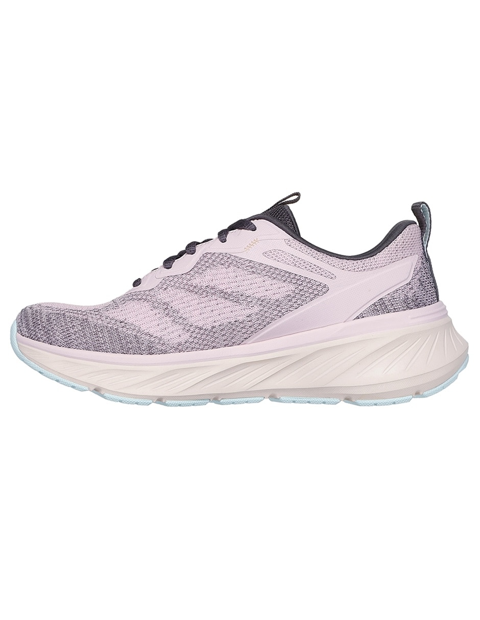 Tenis para mujer 5
