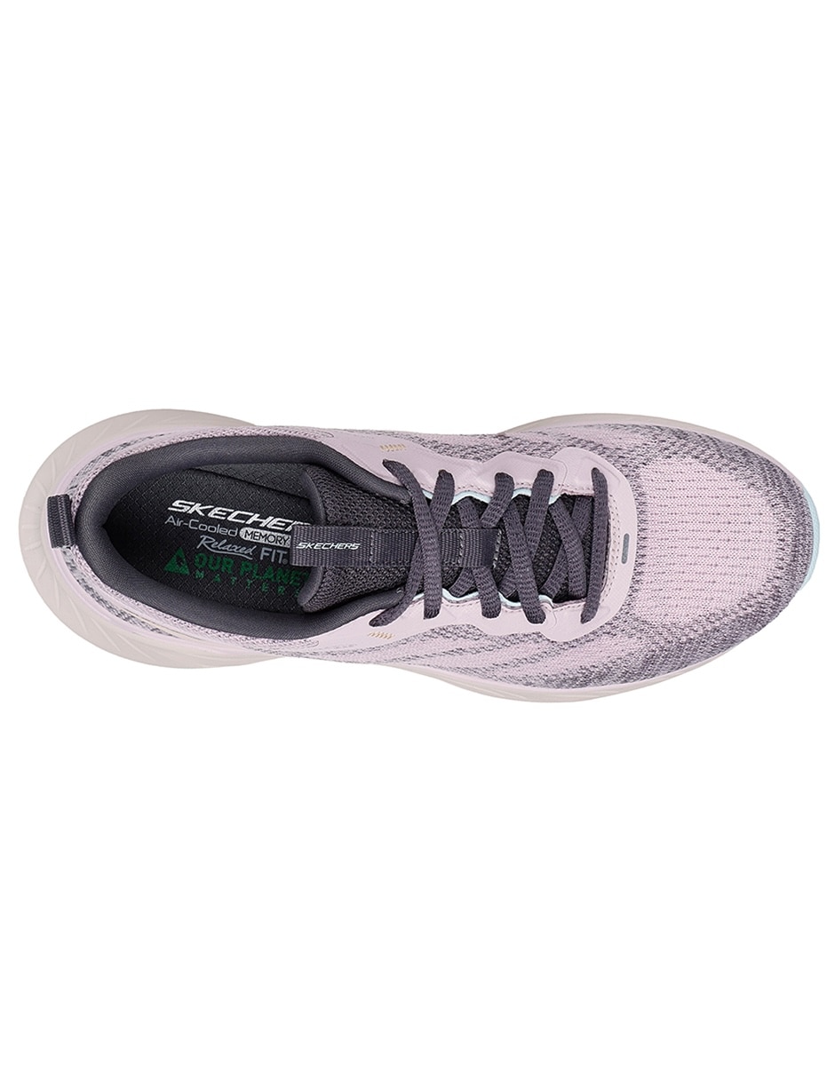Tenis para mujer 4
