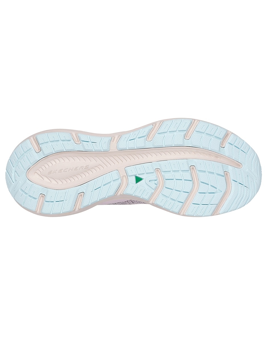 Tenis para mujer 3