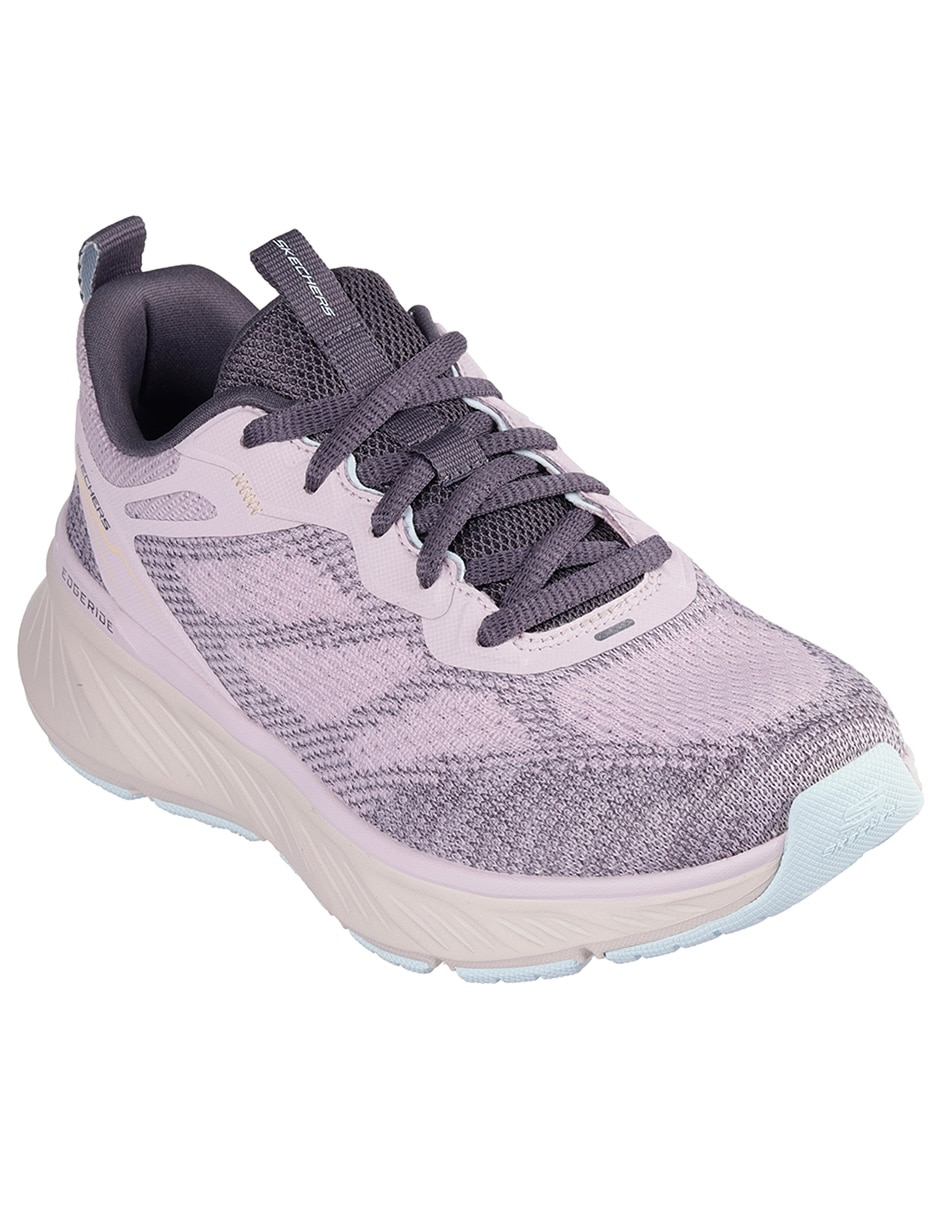 Tenis para mujer 2